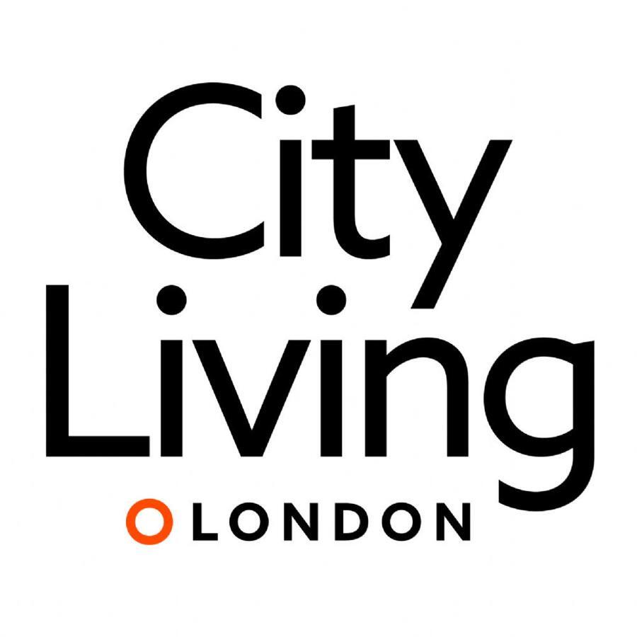 Apartment 5, 48 Bishopsgate By City Living London Exterior photo